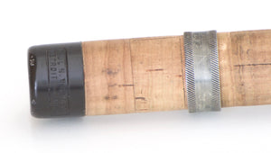 Young, Paul H. -- Para 15 Bamboo Rod