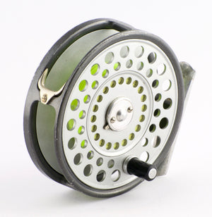 Hardy Princess Lightweight-Series Fly Reel