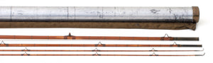 Payne Model 204 Bamboo Rod (Early)