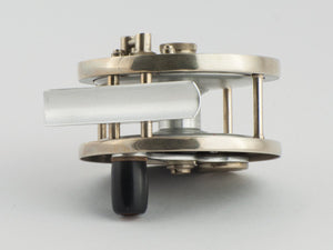 Ted Godfrey Paradigm Spruce Creek 4wt Fly Reel