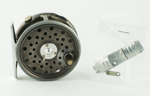 Hardy St. George Jr. Fly Reel