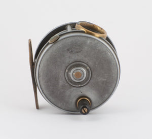 Dingley 4" Perfect Fly Reel - Westley Richards
