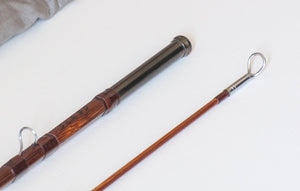 Orvis Madison 8'6" 5 1/8 oz. Bamboo Rod