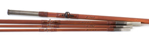Orvis Battenkill 8' 5-6wt Bamboo Rod