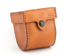 Bo Mohlin Medium Trout Wide 6/7 Fly Reel