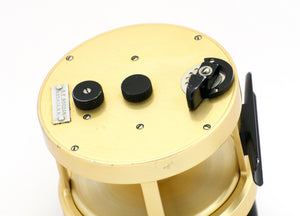 Bogdan Model 300M Abercrombie & Fitch Fly Reel - RHW