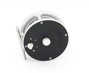 Peerless Model 1.5A fly reel