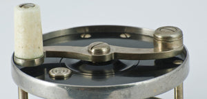 David Edel 3" Vom Hofe Perfection Fly Reel