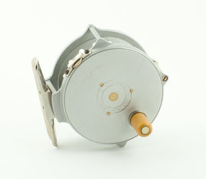 Hardy Bougle Commemorative 1903 Limited Edition Fly Reel