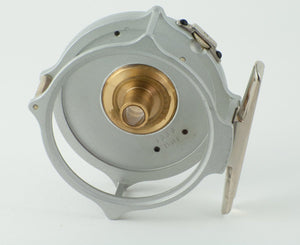 Hardy Bougle Commemorative 1903 Limited Edition Fly Reel Set