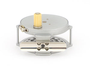 Hardy Bougle Commemorative 1903 Limited Edition Fly Reel