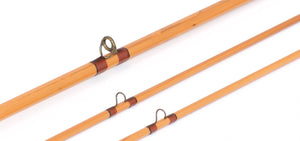 Lyle Dickerson -- 8014 Guide Presentation Rod