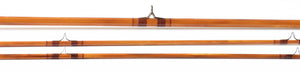 Young, Paul H - 8' Special Bamboo Rod