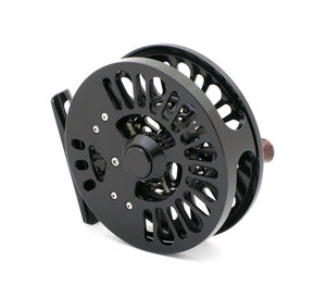 Abel Creek #2 Fly Reel