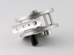 Peerless Model 1 Fly Reel