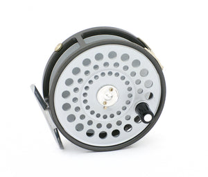 Hardy St. Aidan Fly Reel