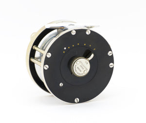Arthur Walker Model 100 Salmon Fly Reel - Size 2/0