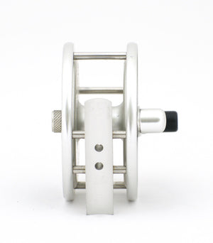 Bo Mohlin Medium Trout Wide 6/7 Fly Reel