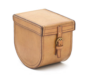 Hardy Birmingham Composite 5" Fly Reel