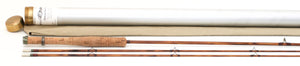 Pickard, John -- Model 724 (Driggs) Bamboo Rod