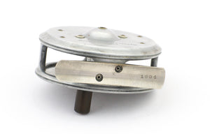 Horton "Meek 54" Fly Reel - Abercrombie & Fitch