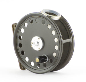 Hardy St. George 3 3/8"