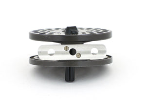 Orvis CFO III Fly Reel - Screwback