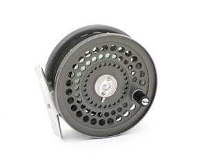 Orvis CFO IV Fly Reel