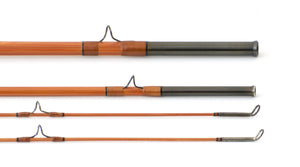 Payne Model 204L Bamboo Rod