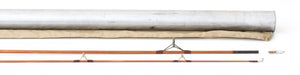 Payne 7' Spinning Rod