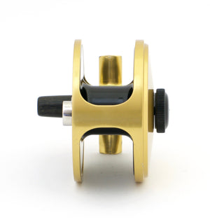 Seamaster Mark II Fly Reel