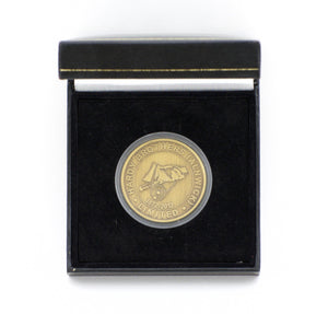 Hardy Perfect Diamond Jubilee Limited Edition Fly Reel