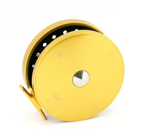 McNeese Limited Edition "Spey" Fly Reel