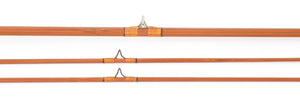 Wright & McGill Granger Aristocrat Model 7030 Bamboo Rod