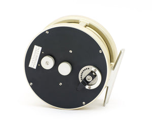 Bogdan Model 200 Fly Reel - RHW