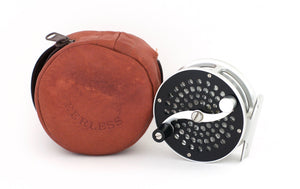 Peerless Model 2A Fly Reel