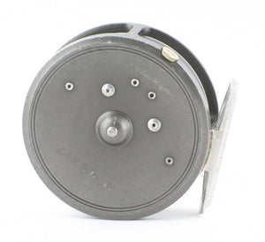 Hardy LRH Lightweight Fly Reel