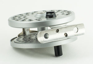 Orvis Anniversary CFO III fly reel - Limited Edition