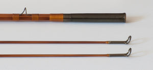 Pickard, John - Model 795 (Para 14) Bamboo Rod
