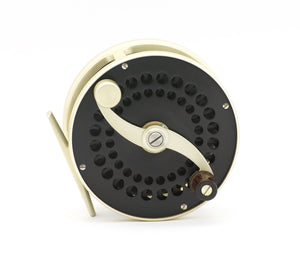 Joe Saracione SCA Fly Reel 3 5/8" Wide