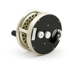 Bogdan Model 50 Fly Reel