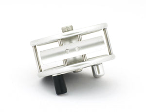 Bo Mohlin Medium Trout Wide 6/7 Fly Reel