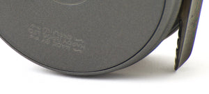 Hardy Perfect 3 1/8" Fly Reel - LHW