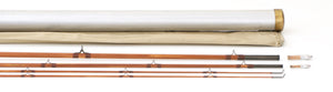 Payne Model 209 Bamboo Rod