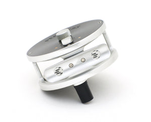 Peerless Model 1.5A fly reel