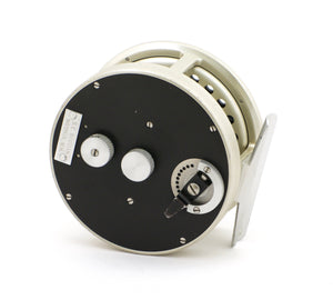 Bogdan Model 50 Fly Reel