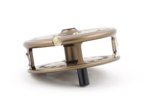 Sage 509 Fly Reel (made by Hardy)