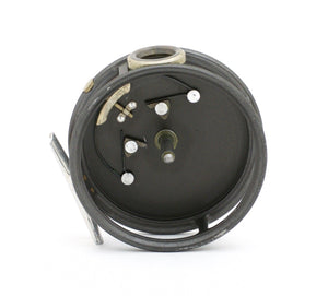 Hardy St. George 3 3/4" Fly Reel