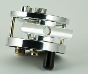 Walker T/R-2 - 2 3/4" Trout Fly Reel - RHW