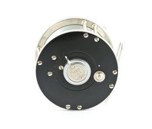 Edward Vom Hofe Restigouche Model 423 4/0